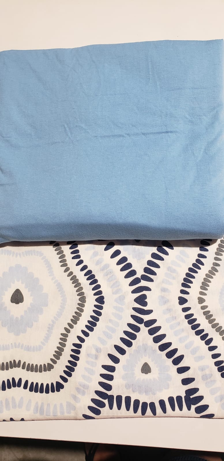 Blusa Térmica Adulto e Infantil